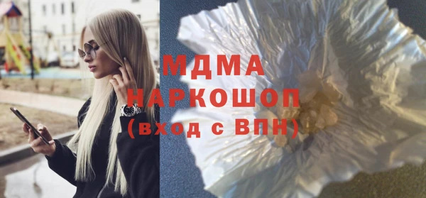 шишки Верхний Тагил