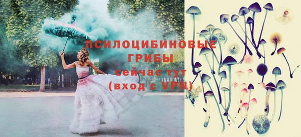 амф Волосово