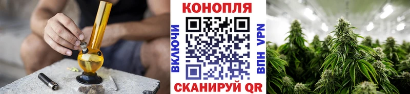 Марихуана индика  где купить наркотик  Петухово 